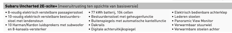 Afbeeldingslocatie: https://tweakers.net/i/y1nqN7Ujl3adcr7BqREL0LW2hZI=/800x/filters:strip_exif()/f/image/awqpTsd5Ru5hOuSnBSIF3mAh.png?f=fotoalbum_large