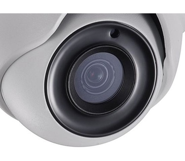 Hikvision DS-2CE56D8T-ITME