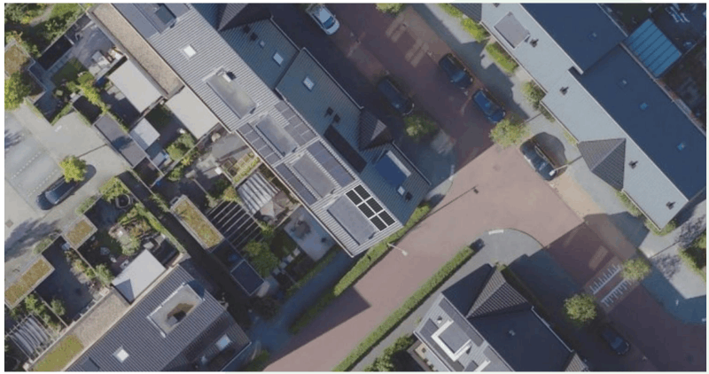 Afbeeldingslocatie: https://tweakers.net/i/y1o6fmNaHEEOSrAEwseLLEB0QJw=/800x/filters:strip_exif()/f/image/oW7Y3vpNxSGysShTMOq7aMmp.png?f=fotoalbum_large