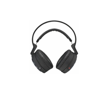 Sony MDR-RF4000K (Zwart)
