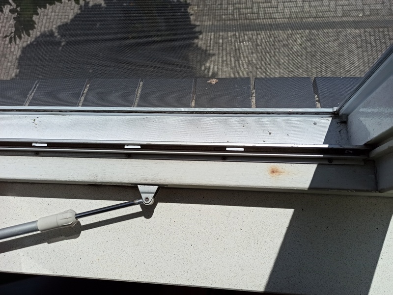 Afbeeldingslocatie: https://tweakers.net/i/y1oNlQjwtZq-2-4_FCu2ZnivdIE=/800x/filters:strip_icc():strip_exif()/f/image/kimM5L628lufghtQGlxnZETI.jpg?f=fotoalbum_large
