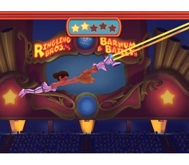 Mijn Circus
