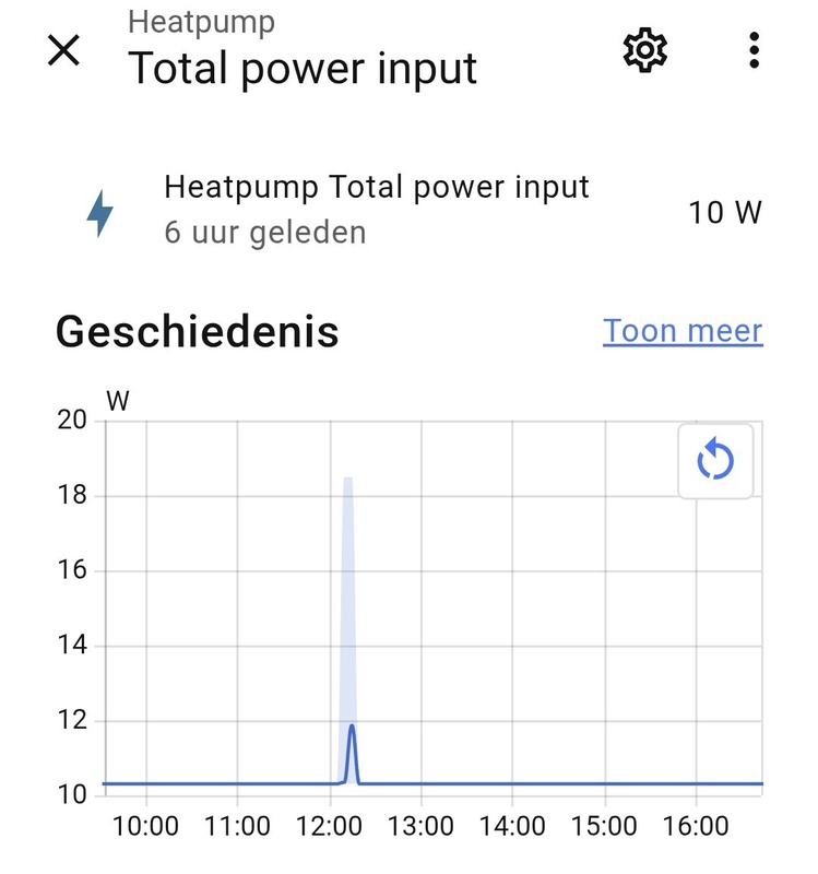 Afbeeldingslocatie: https://tweakers.net/i/y1ol-iyDfvC99eVQ4Or0ML9hFn0=/x800/filters:strip_icc():strip_exif()/f/image/UKklkPqNjBtlWsUqSkDPXODx.jpg?f=fotoalbum_large