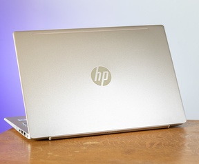 HP Pavilion 14ce3660nd