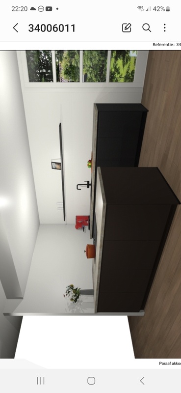 Afbeeldingslocatie: https://tweakers.net/i/y1p-8wSvD2vA54RfopZXjxthmNk=/x800/filters:strip_icc():strip_exif()/f/image/1CXJr55GiDTHUYOD9SfCjBox.jpg?f=fotoalbum_large