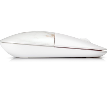 HP Z3700 Wireless Mouse Wit