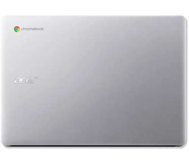 Acer Chromebook 314 (CB314-2H-K7E8)
