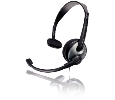 Philips SHM2000U