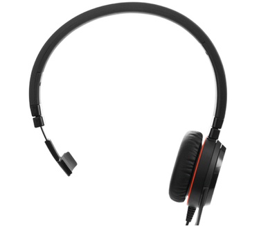 Jabra Evolve 30 II MS Mono