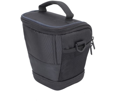 Rivacase 7201