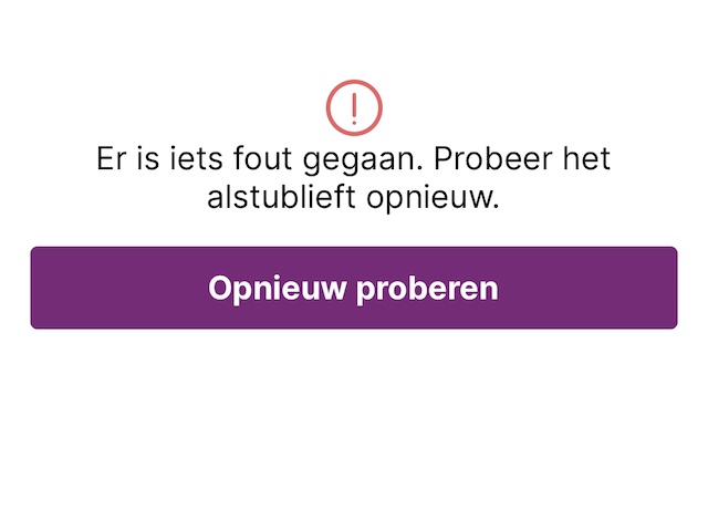 Afbeeldingslocatie: https://tweakers.net/i/y1s_a-zUn7e0sKUXl6fadvKASro=/full-fit-in/4920x3264/filters:max_bytes(3145728):no_upscale():strip_icc():fill(white):strip_exif()/f/image/sDQQZQ9jArFMZPCLBZ1hoQjf.jpg?f=user_large