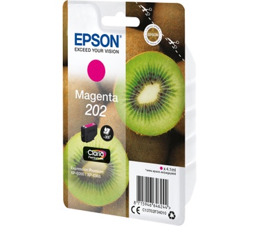 Epson 202