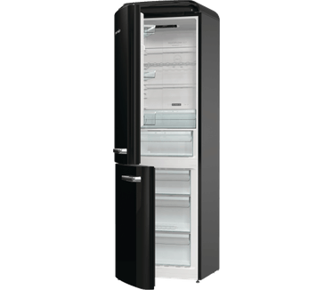 Gorenje ONRK619DBK-L