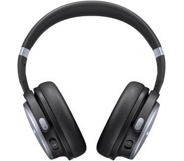 Samsung GP-Y600HAHCAAC