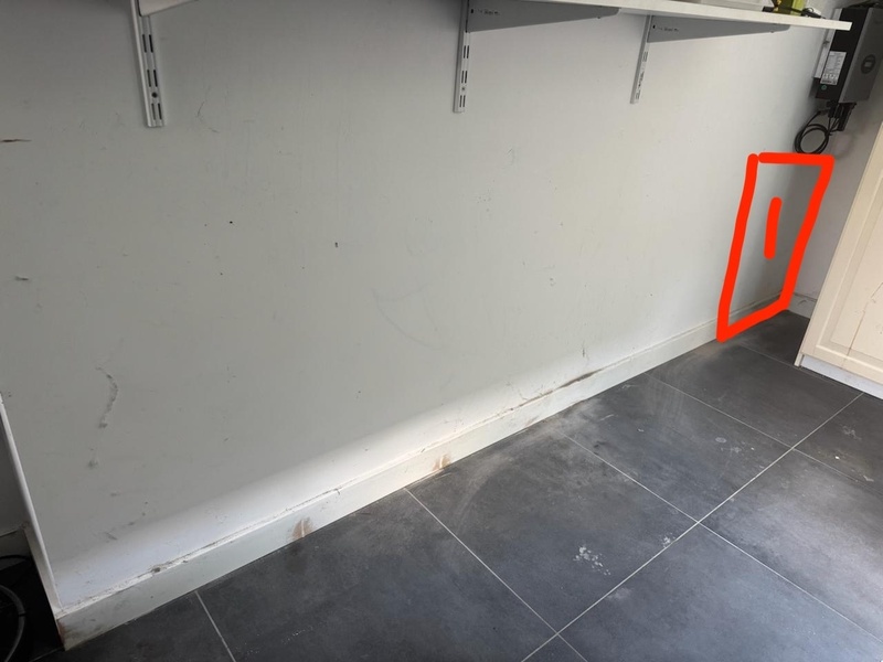 Afbeeldingslocatie: https://tweakers.net/i/y1wlJdCPyqmkbCMuOQsP9an-WtA=/800x/filters:strip_icc():strip_exif()/f/image/uDtJnumLwhmiIltdSf3dQRQ5.jpg?f=fotoalbum_large