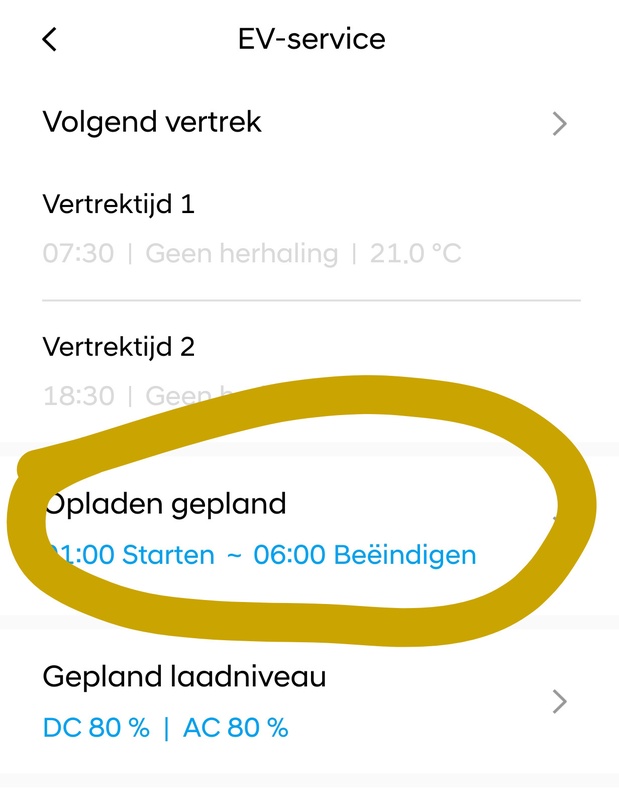 Afbeeldingslocatie: https://tweakers.net/i/y1yFYgOxj6sDEFstpUZ3gBrEZcw=/x800/filters:strip_icc():strip_exif()/f/image/0NHRnDI4dPVx9t2uD6Fqpjjt.jpg?f=fotoalbum_large
