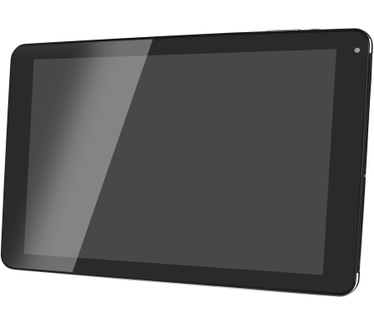 Hannspree Hannspad 10.1" 3G HD Zwart