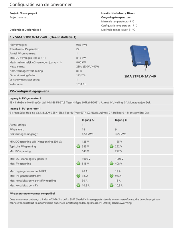 Afbeeldingslocatie: https://tweakers.net/i/y1zBxQi-Neemtrq_kZzRYv_tRhg=/x800/filters:strip_exif()/f/image/SLUIRbtP3TfxTG8HCUwsJplB.png?f=fotoalbum_large