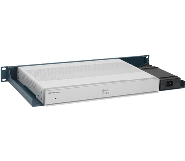 Rackmount.IT RM-CI-T9