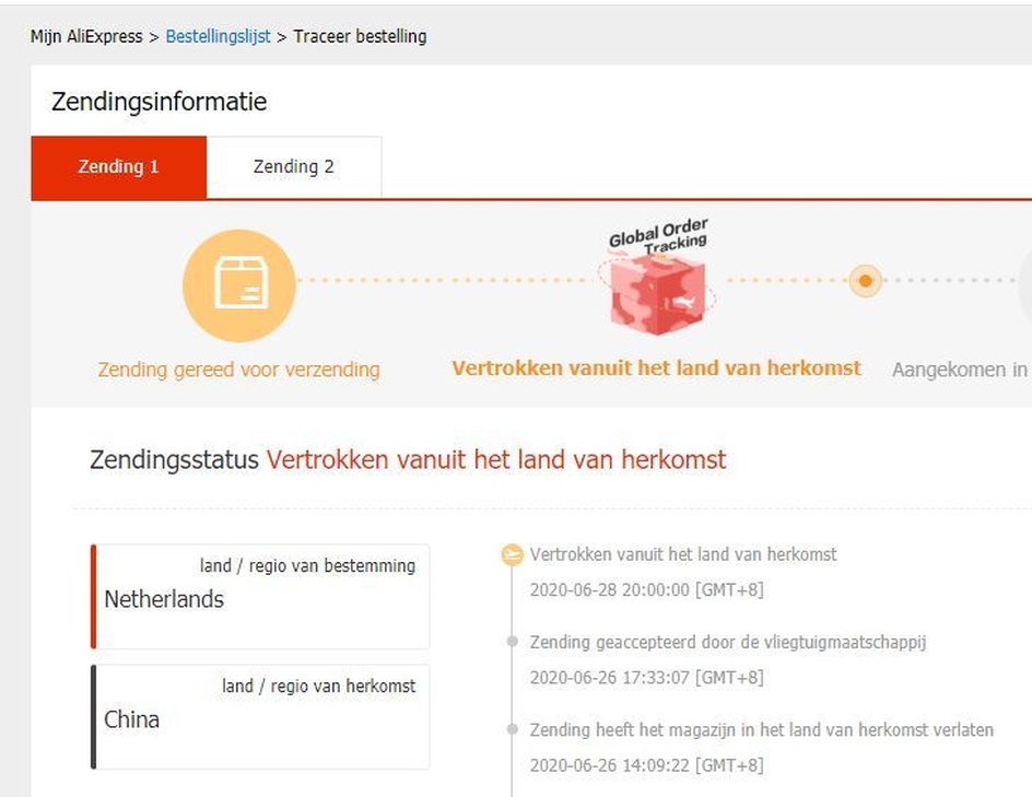 Afbeeldingslocatie: https://tweakers.net/i/y20m4NQx3Q_lZvbtjc3jsJYj2vk=/full-fit-in/4920x3264/filters:max_bytes(3145728):no_upscale():strip_icc():fill(white):strip_exif()/f/image/CsUUYGqnw7fdO4ahIWHvTvI0.jpg?f=user_large