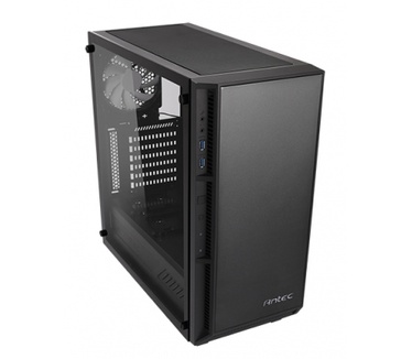 Antec P8