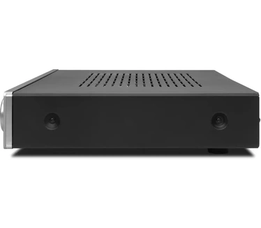 Cambridge Audio AXA35