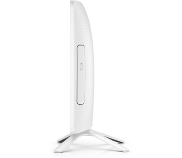 HP 20-c005nd W3C96EA