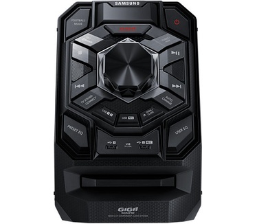 Samsung MX-J630
