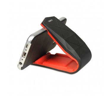 iBox H-4 BLACK-RED