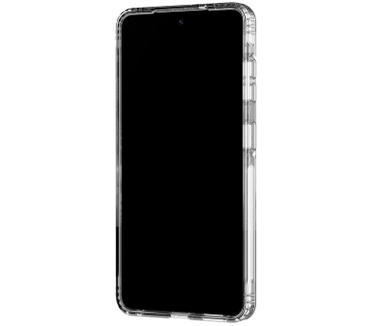 Tech21 T21-11554