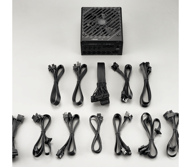 Cooler Master V850 Gold i Multi