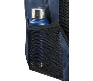 American Tourister 33G41002