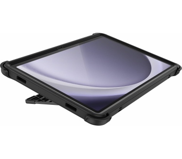 Otterbox Defender Series voor Galaxy Tab A9+, Black
