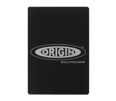 Origin Storage 877994-B21-OS