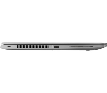 HP ZBook 15u G5 2ZC06EA