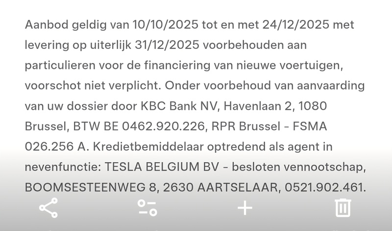 Afbeeldingslocatie: https://tweakers.net/i/y26bd0YUqPo7Se-zW9vSwxOW-H0=/800x/filters:strip_icc():strip_exif()/f/image/nWP1ha0pvkWAYn8yE76lvASF.jpg?f=fotoalbum_large