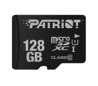 Patriot Memory PSF128GMDC10