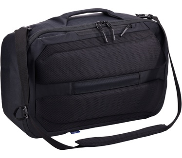 Thule TSD440 Black