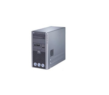 Fujitsu Scaleo Pi2560