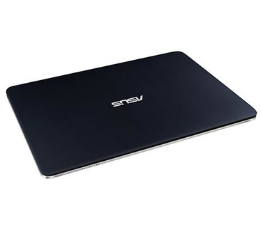 Asus K401UQ-FA085T