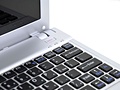 Sony Vaio VPCYB1S1E/S