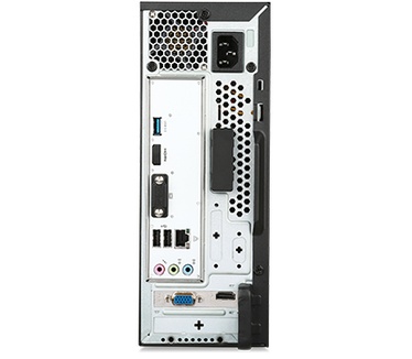 Acer XC-705 I4602 BE