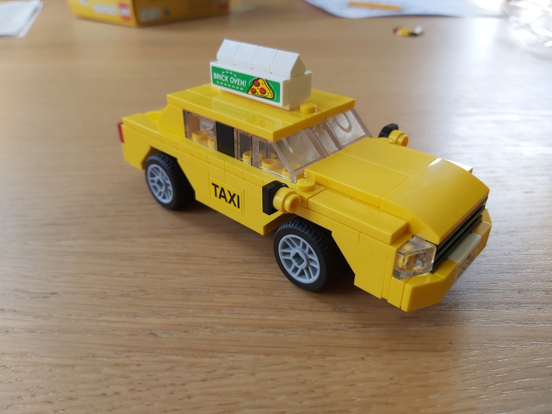 Afbeeldingslocatie: https://tweakers.net/i/y2BsF3_HQn08I63mcCDAwggtZ8s=/800x/filters:strip_icc():strip_exif()/f/image/9iDZPRvi1HuGopVs4S1qs2l0.jpg?f=fotoalbum_large