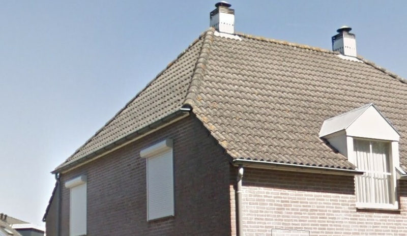 Afbeeldingslocatie: https://tweakers.net/i/y2Bvm7w98Mu4D07lX7BJcw2amt4=/800x/filters:strip_icc():strip_exif()/f/image/n6FSvo0ERURRcPBzn2SKUp1X.jpg?f=fotoalbum_large