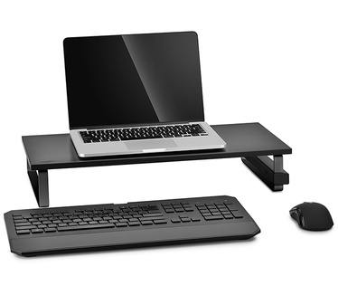 DeepCool M-DESK F2 HUB