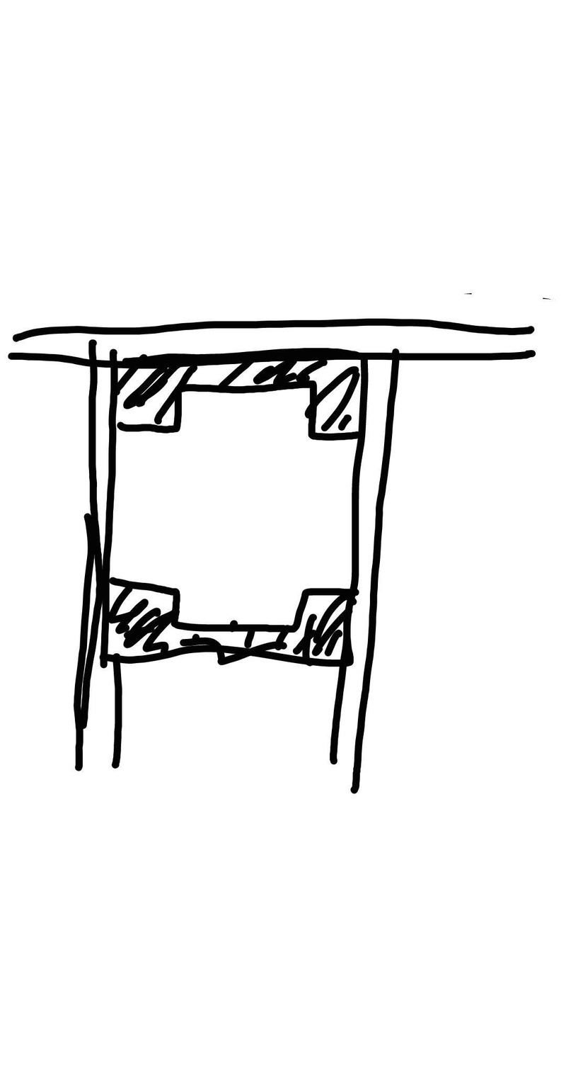 Afbeeldingslocatie: https://tweakers.net/i/y2CqVf6Ju9L45eqBq0PC8SU47uY=/800x/filters:strip_icc():strip_exif()/f/image/pkvmdHZzJC0tOx0HBood5Lrn.jpg?f=fotoalbum_large