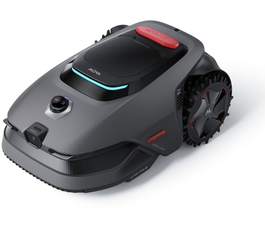 Dreame LiDAX Ultra 1200