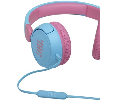 JBL Jr310