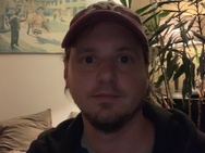 iPhone XS frontcameravergelijking 