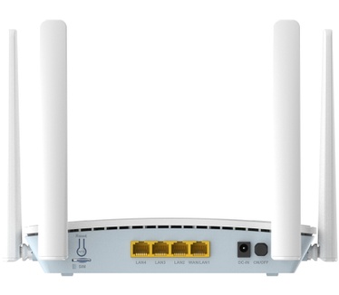 D-Link G416C/E